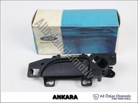 Ford Yedek Parça - ORJİNAL KAPI KOLU SOL ÖN